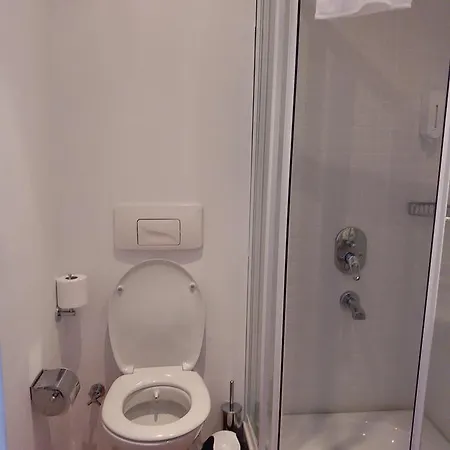 Lemon Hotel 3*